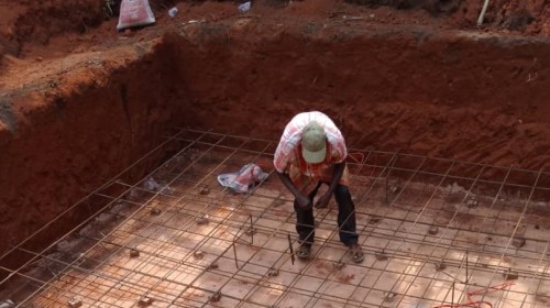 CTNigeria Network Expansion Projects