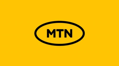 CTNigeria is one of the leading subcontractors on MTN/Nokia project
