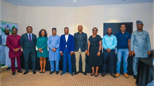 ATCON 2025 ANNUAL GENERAL MEETING and EXECUTIVE COUNCIL ELECTIONS